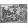 as18 Silakkaa verkossa 1929.jpg